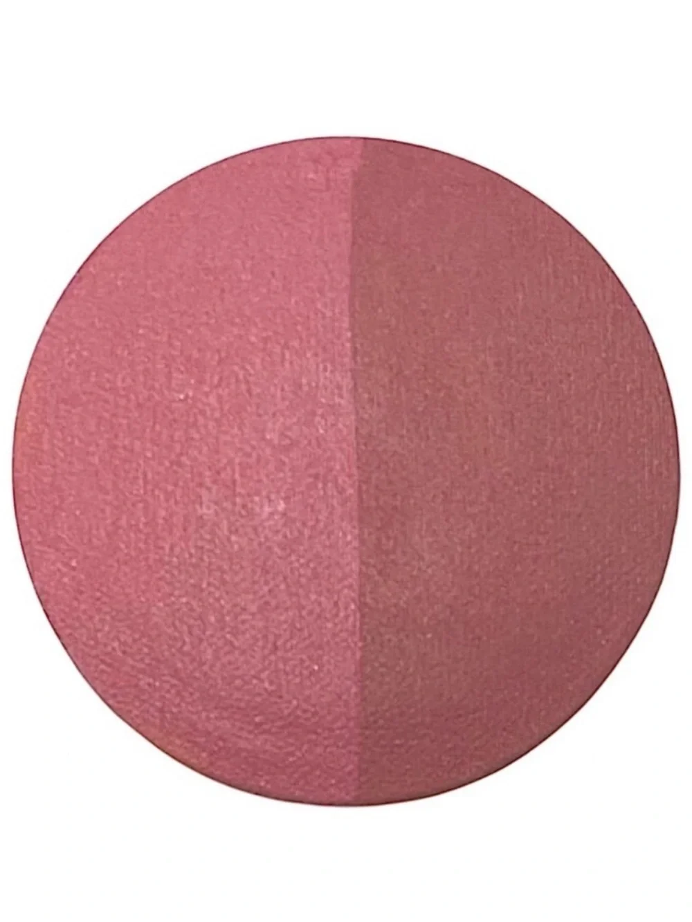 Victoria’s Secret Unspoken Blush Duo